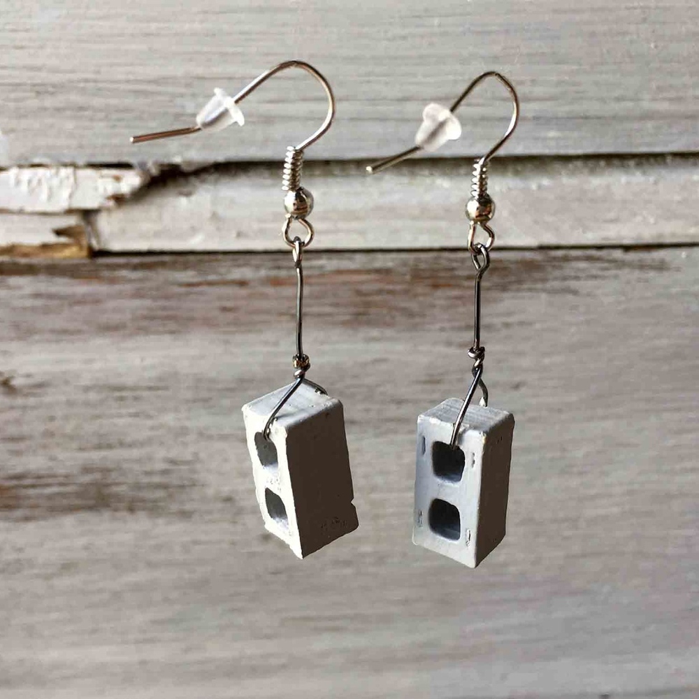 *********SOLD********* - Picture 5 of 7